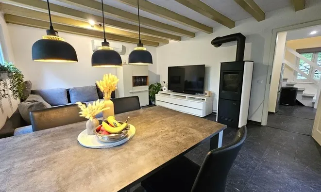 Недвижимость Detached house 2 bedrooms for sale in Wallendorf-Pont: 6
