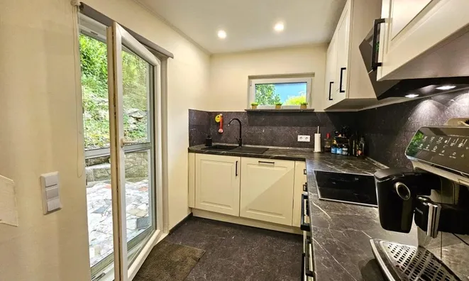 Недвижимость Detached house 2 bedrooms for sale in Wallendorf-Pont: 7