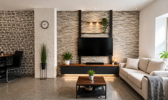 Недвижимость Semi-detached house 4 bedrooms for sale in Remich: 3