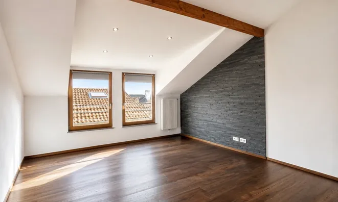 Недвижимость Semi-detached house 4 bedrooms for sale in Remich: 4
