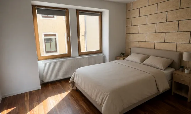 Недвижимость Semi-detached house 4 bedrooms for sale in Remich: 6