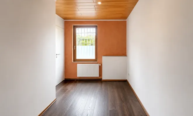 Недвижимость Semi-detached house 4 bedrooms for sale in Remich: 7