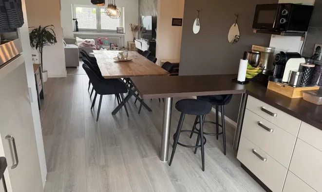 Недвижимость Apartment 2 bedrooms for sale in Soleuvre: 1