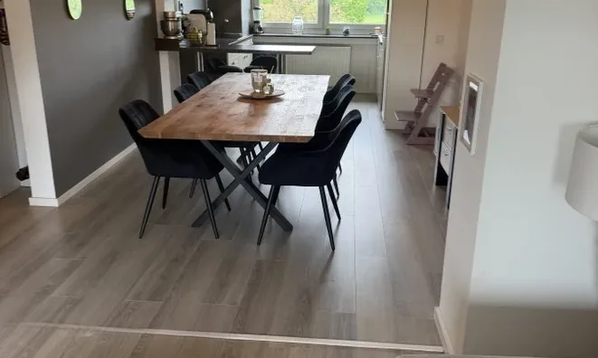 Недвижимость Apartment 2 bedrooms for sale in Soleuvre: 3
