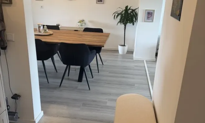 Недвижимость Apartment 2 bedrooms for sale in Soleuvre: 4
