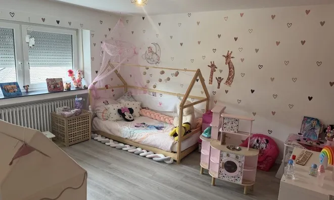 Недвижимость Apartment 2 bedrooms for sale in Soleuvre: 5