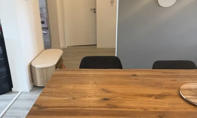 Недвижимость Apartment 2 bedrooms for sale in Soleuvre: 6