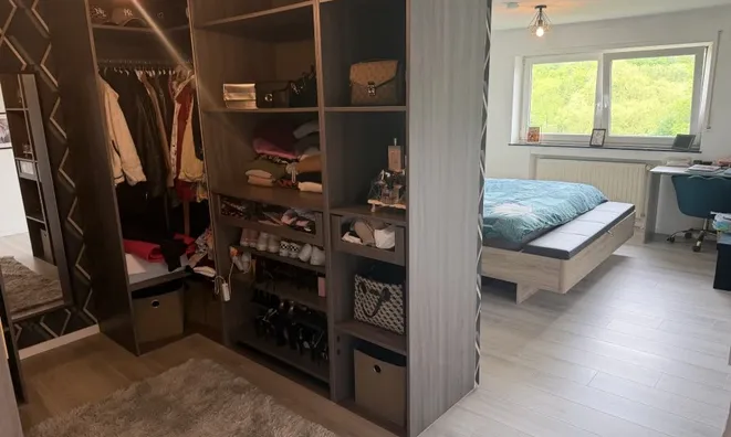 Недвижимость Apartment 2 bedrooms for sale in Soleuvre: 7