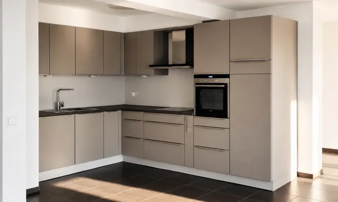 Недвижимость Apartment 2 bedrooms for sale in Pétange: 2