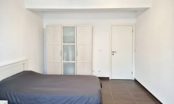 Недвижимость Apartment 2 bedrooms for sale in Pétange: 4