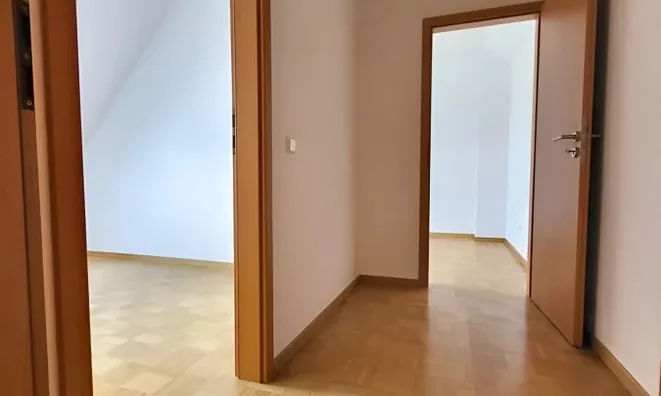 Недвижимость Duplex 2 bedrooms for sale in Strassen: 5