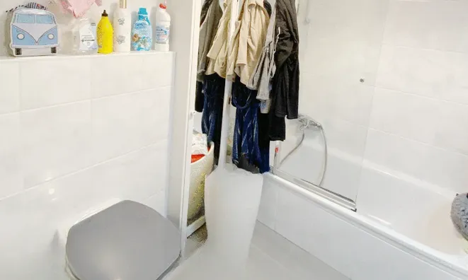 Недвижимость Apartment 1 bedroom for sale in Mamer: 4