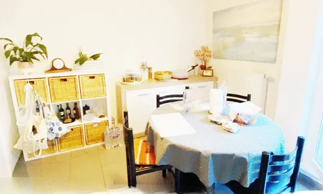 Недвижимость Apartment 1 bedroom for sale in Mamer: 5