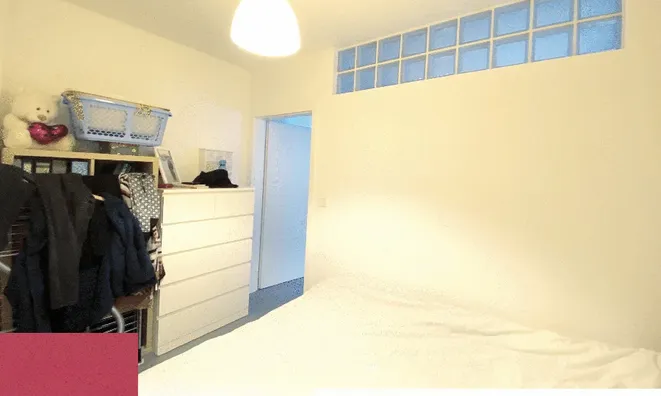 Недвижимость Apartment 1 bedroom for sale in Mamer: 6