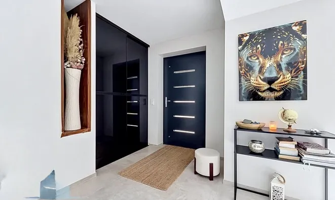Недвижимость Detached house 3 bedrooms for sale in Cruchten: 2