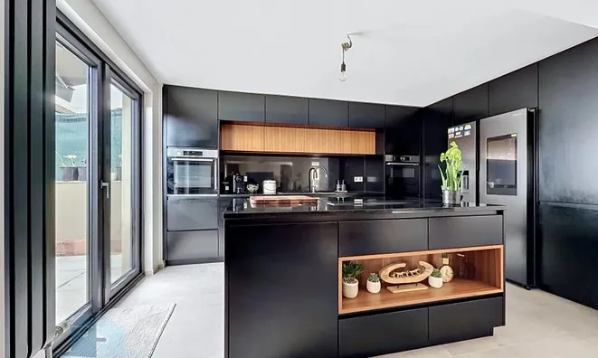 Недвижимость Detached house 3 bedrooms for sale in Cruchten: 3