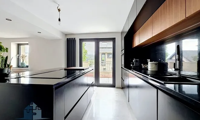 Недвижимость Detached house 3 bedrooms for sale in Cruchten: 4