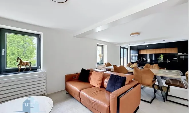 Недвижимость Detached house 3 bedrooms for sale in Cruchten: 7