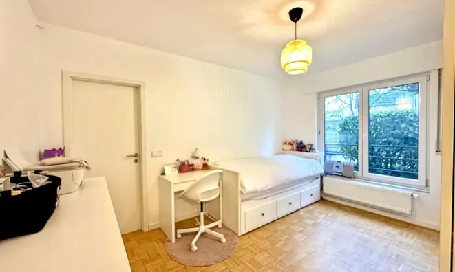 Недвижимость Apartment 2 bedrooms for sale in Schuttrange: 7