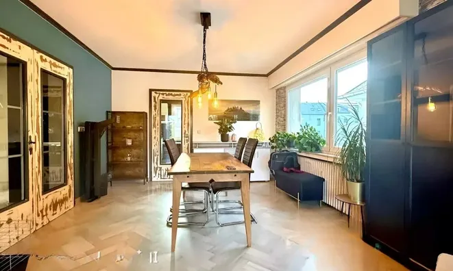 Недвижимость Apartment 2 bedrooms for sale in Bettembourg: 2