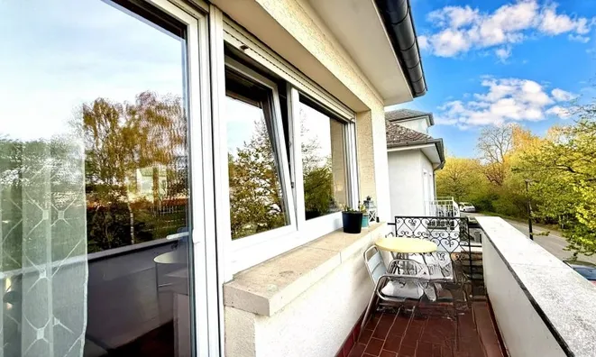 Недвижимость Apartment 2 bedrooms for sale in Bettembourg: 3