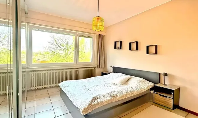 Недвижимость Apartment 2 bedrooms for sale in Bettembourg: 7