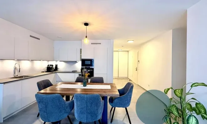 Недвижимость Apartment 2 bedrooms for sale in Kayl: 1