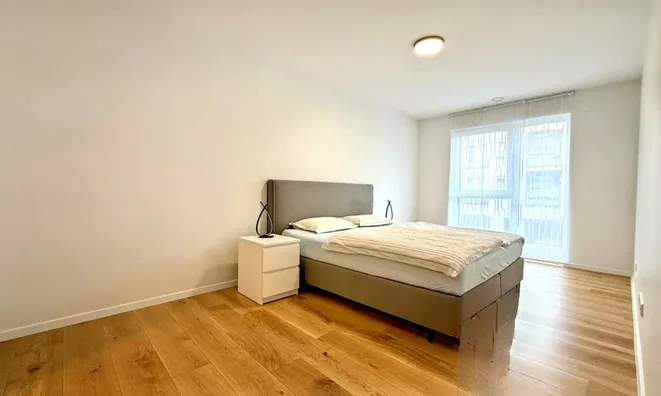 Недвижимость Apartment 2 bedrooms for sale in Kayl: 5