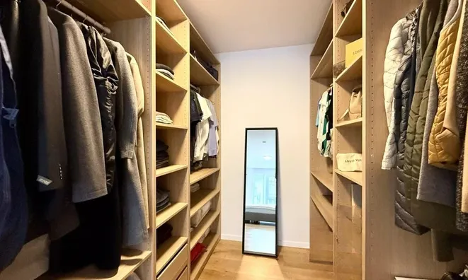 Недвижимость Apartment 2 bedrooms for sale in Kayl: 6