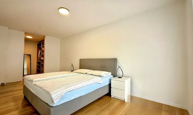 Недвижимость Apartment 2 bedrooms for sale in Kayl: 7