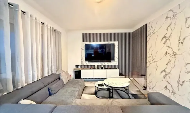 Недвижимость Apartment 2 bedrooms for sale in Oberkorn: 1