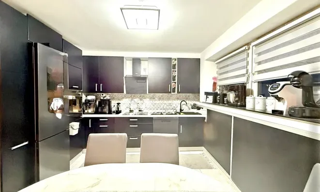 Недвижимость Apartment 2 bedrooms for sale in Oberkorn: 2