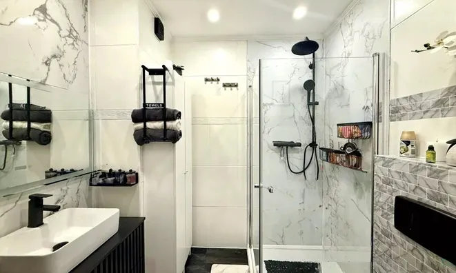 Недвижимость Apartment 2 bedrooms for sale in Oberkorn: 6