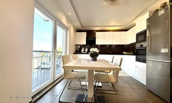 Недвижимость Apartment 2 bedrooms for sale in Schifflange: 1
