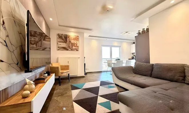 Недвижимость Apartment 2 bedrooms for sale in Schifflange: 3
