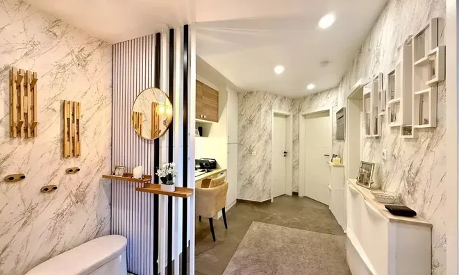 Недвижимость Apartment 2 bedrooms for sale in Schifflange: 4