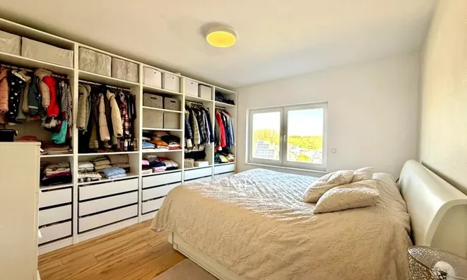 Недвижимость Apartment 2 bedrooms for sale in Schifflange: 6