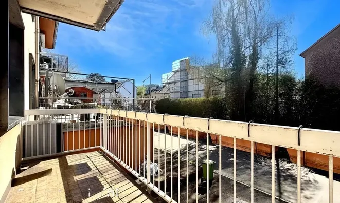 Недвижимость Apartment 3 bedrooms for sale in Soleuvre: 3