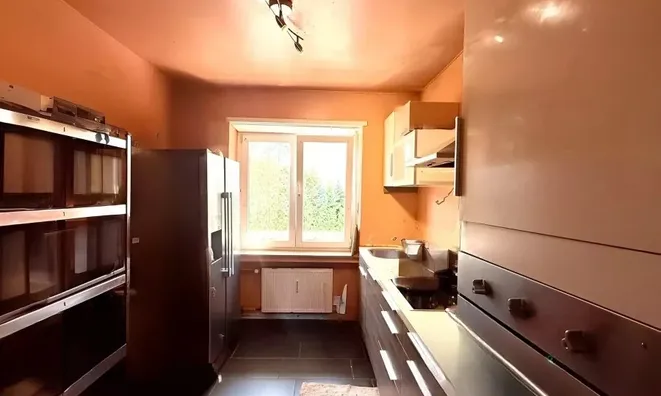 Недвижимость Apartment 3 bedrooms for sale in Soleuvre: 4