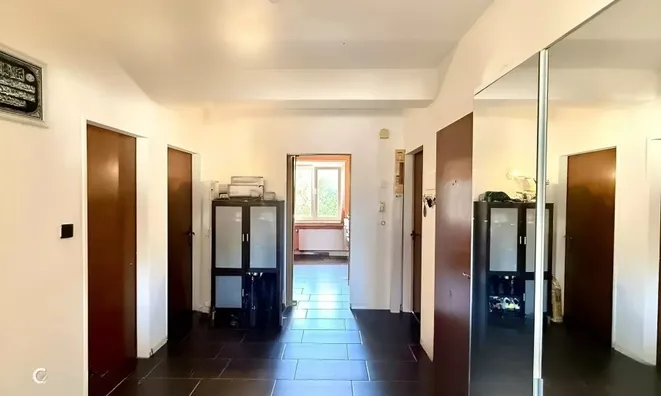 Недвижимость Apartment 3 bedrooms for sale in Soleuvre: 5