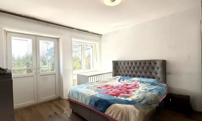 Недвижимость Apartment 3 bedrooms for sale in Soleuvre: 6