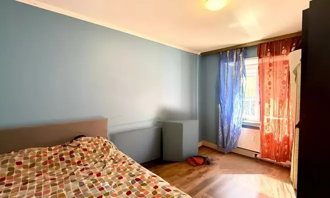 Недвижимость Apartment 3 bedrooms for sale in Soleuvre: 7
