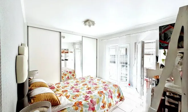 Недвижимость Apartment 2 bedrooms for sale in Rodange: 3