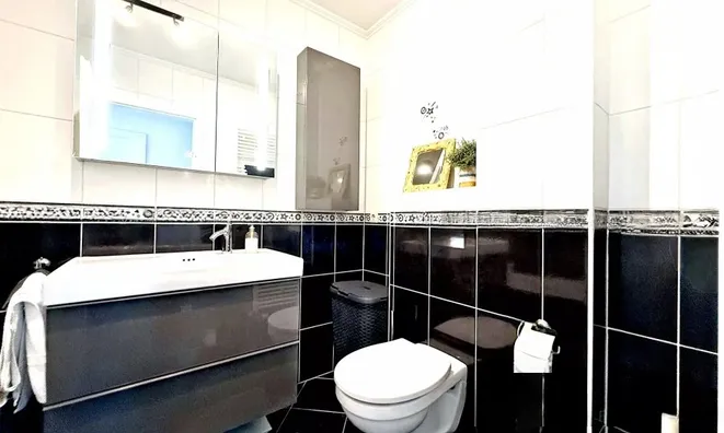Недвижимость Apartment 2 bedrooms for sale in Rodange: 5