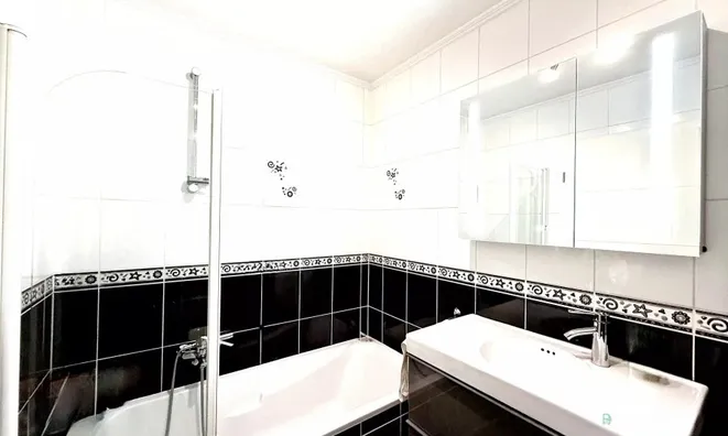 Недвижимость Apartment 2 bedrooms for sale in Rodange: 6