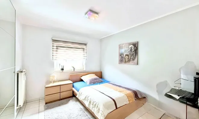 Недвижимость Apartment 2 bedrooms for sale in Rodange: 7