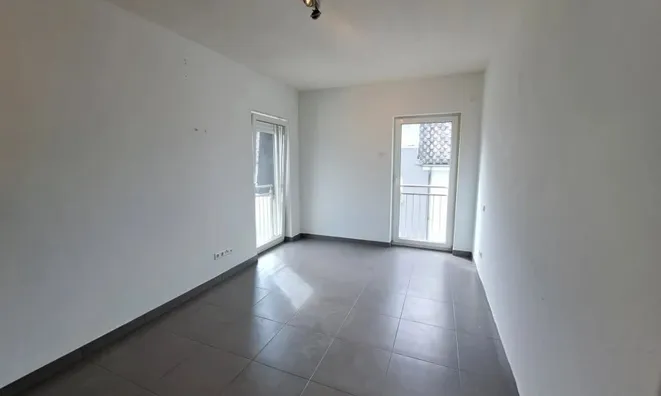 Недвижимость Apartment 1 bedroom for sale in Pétange: 4