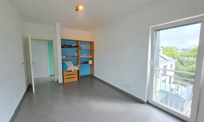 Недвижимость Apartment 1 bedroom for sale in Pétange: 5
