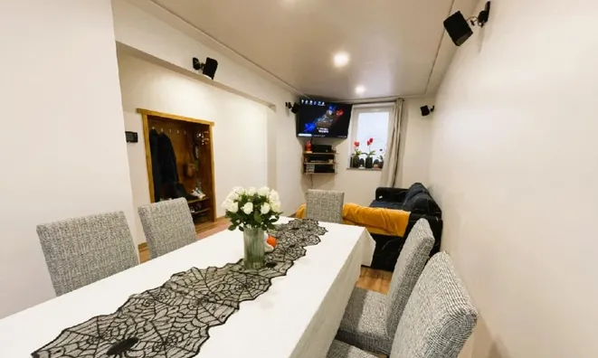 Недвижимость Semi-detached house 3 bedrooms for sale in Consdorf: 2