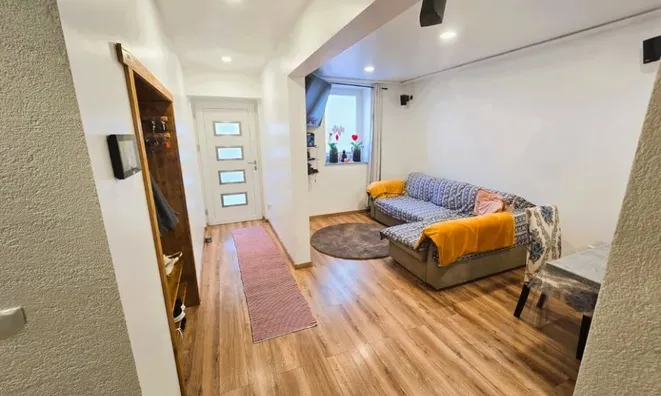 Недвижимость Semi-detached house 3 bedrooms for sale in Consdorf: 3